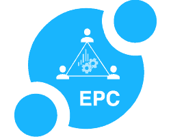 EPC