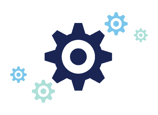 Gestion des flux de travail