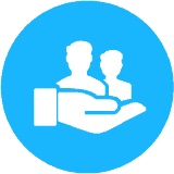 BPM Procesos de Seguros