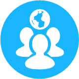 Non-Profit Industry BPM Customers