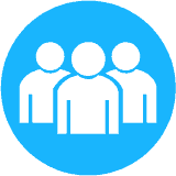 Other Industry BPM Customers