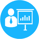 Services BPM Customers