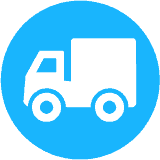 Distribution & Transportation BPM Customer