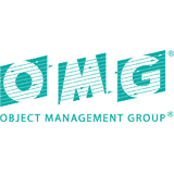 ObjectMangementGroup