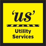 UtilityServices
