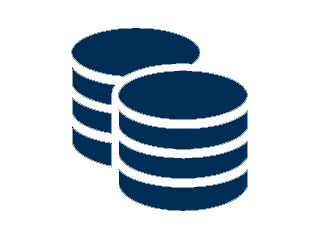 Process Model and Process Documentation