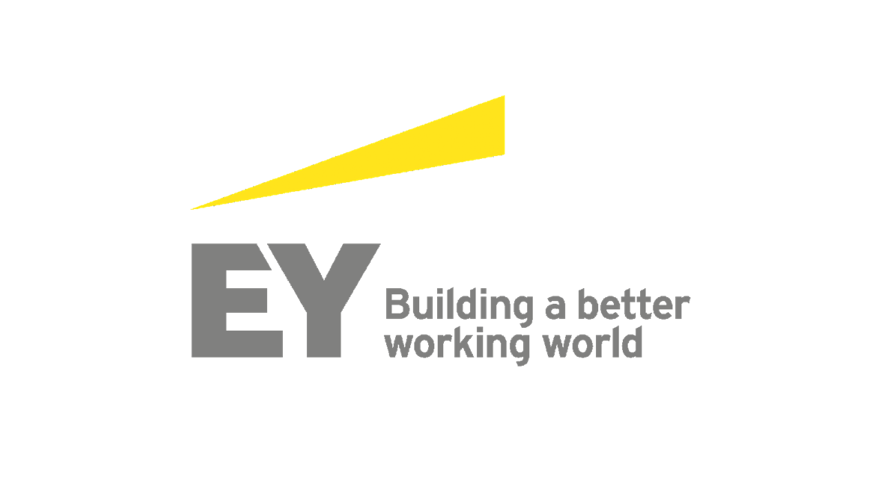 Bombardier Aerospace