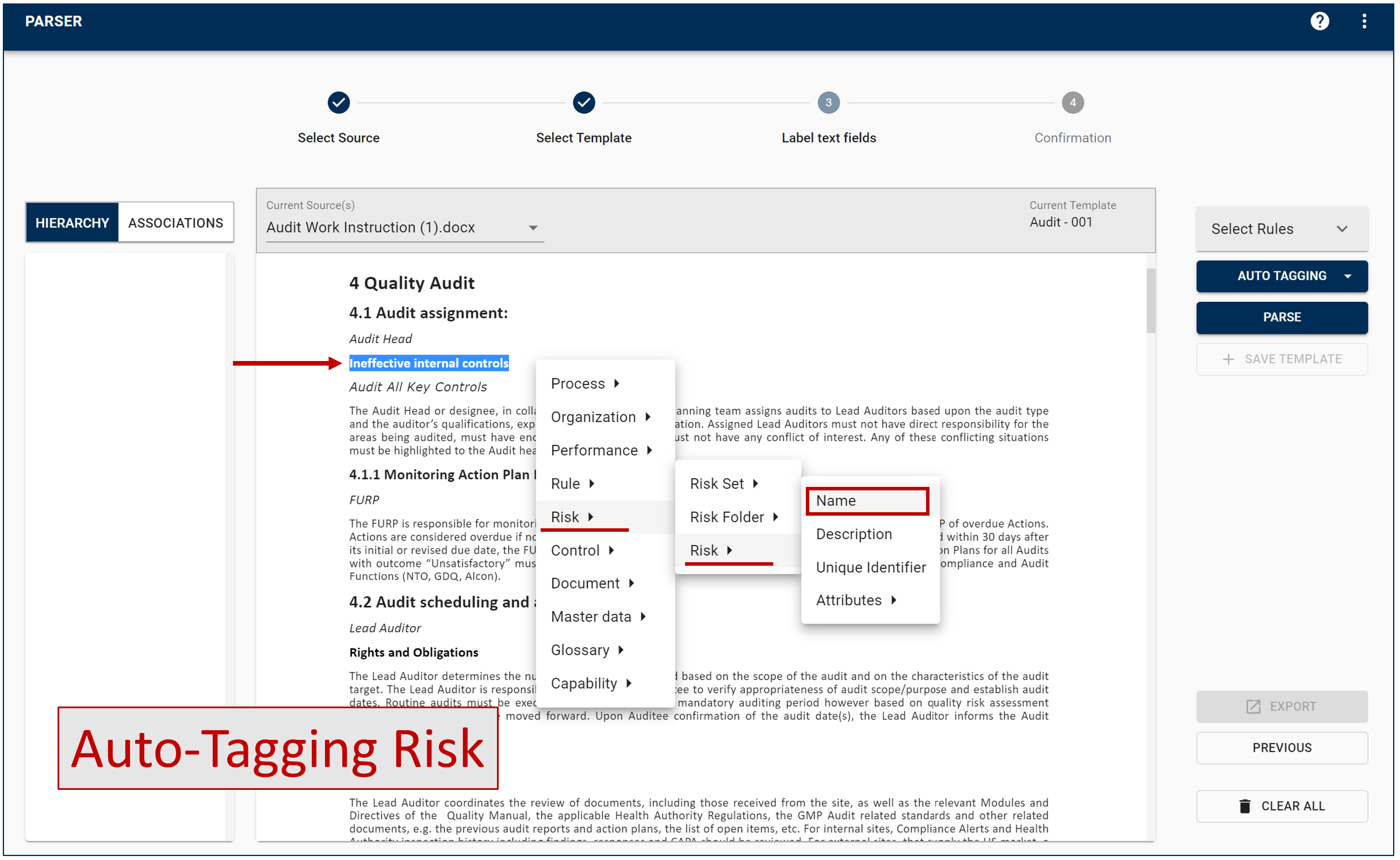 parser-RISK-1a
