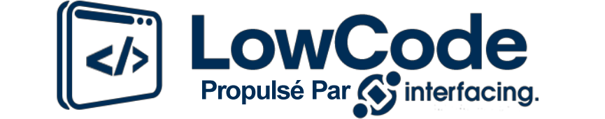 lowcode propulse